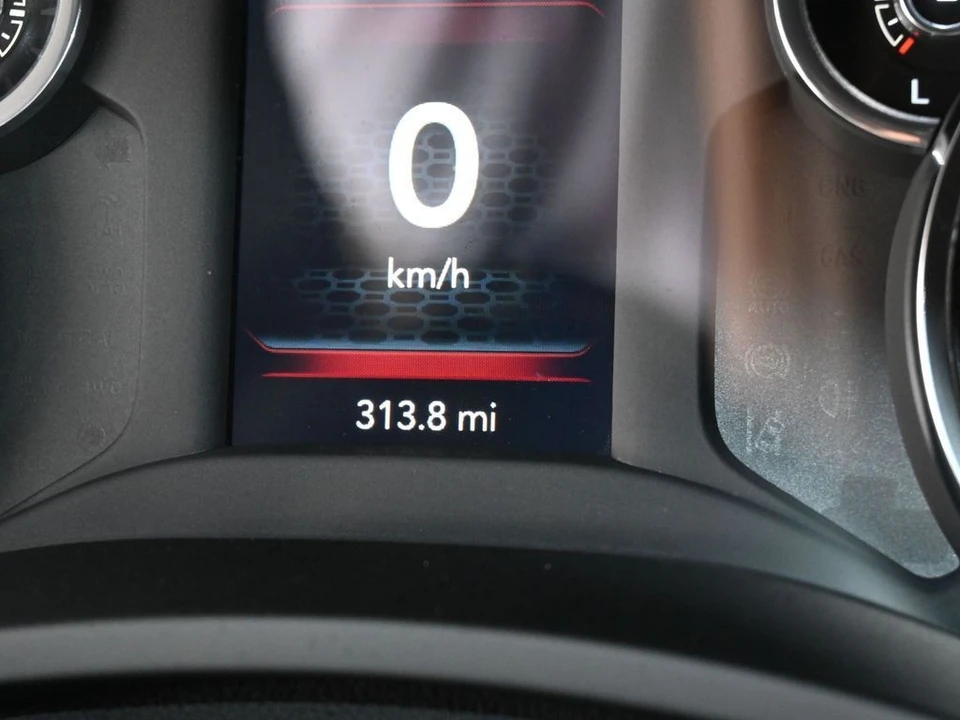 2024 Ram 3500 - Image 12 of 12