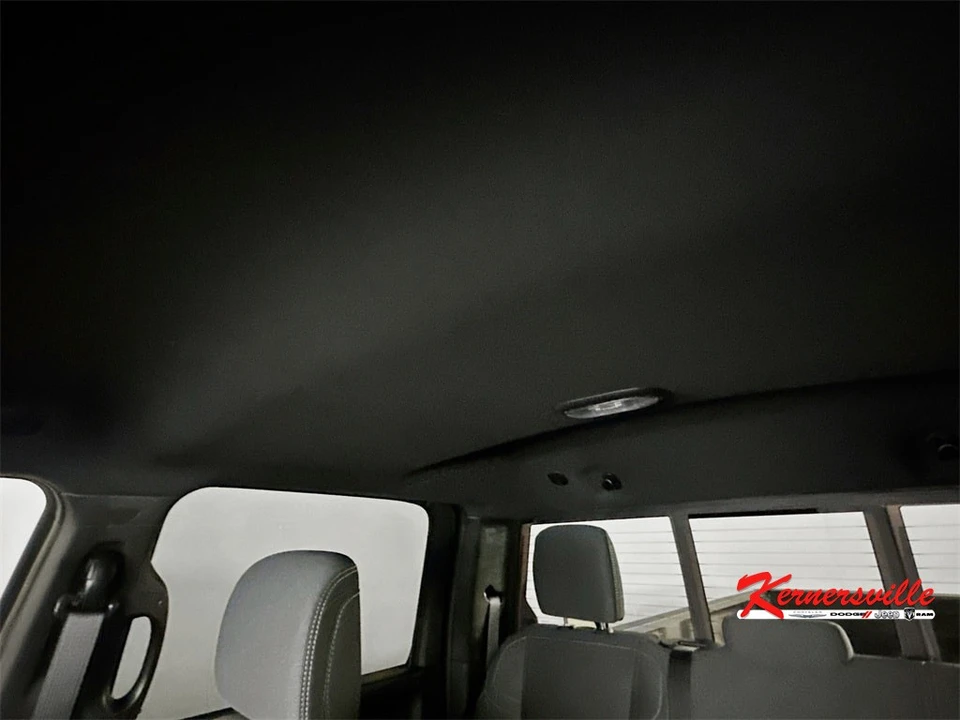 2024 Ram 3500 - Image 20 of 21