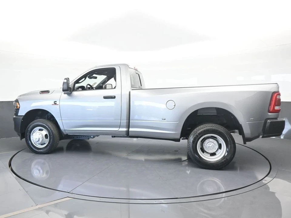 2024 Ram 3500 - Image 3 of 12