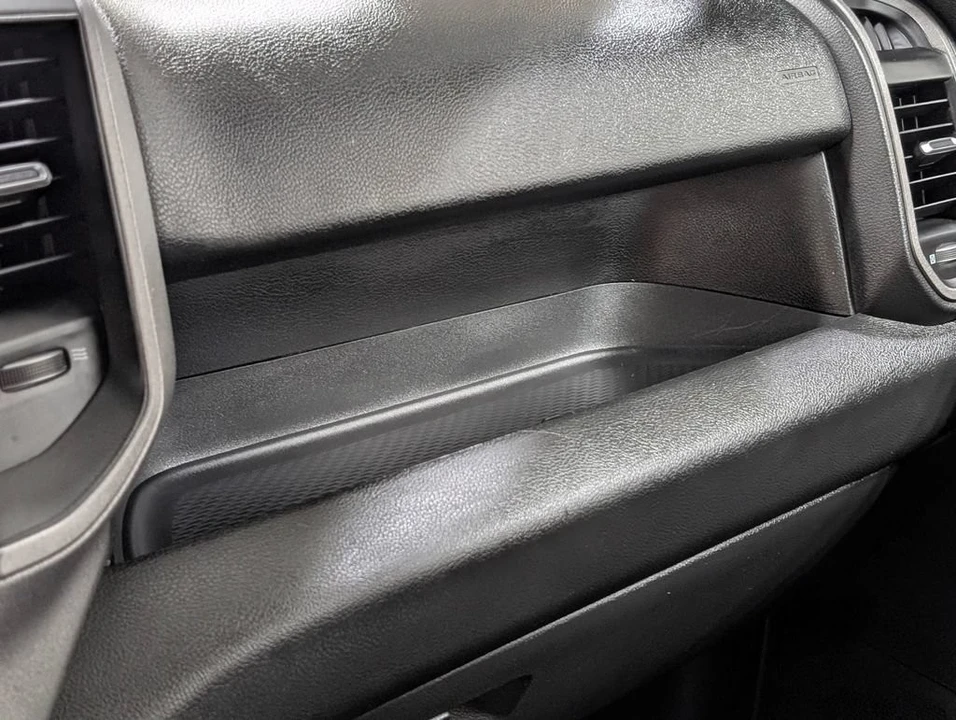 2024 Ram 3500 - Image 8 of 25