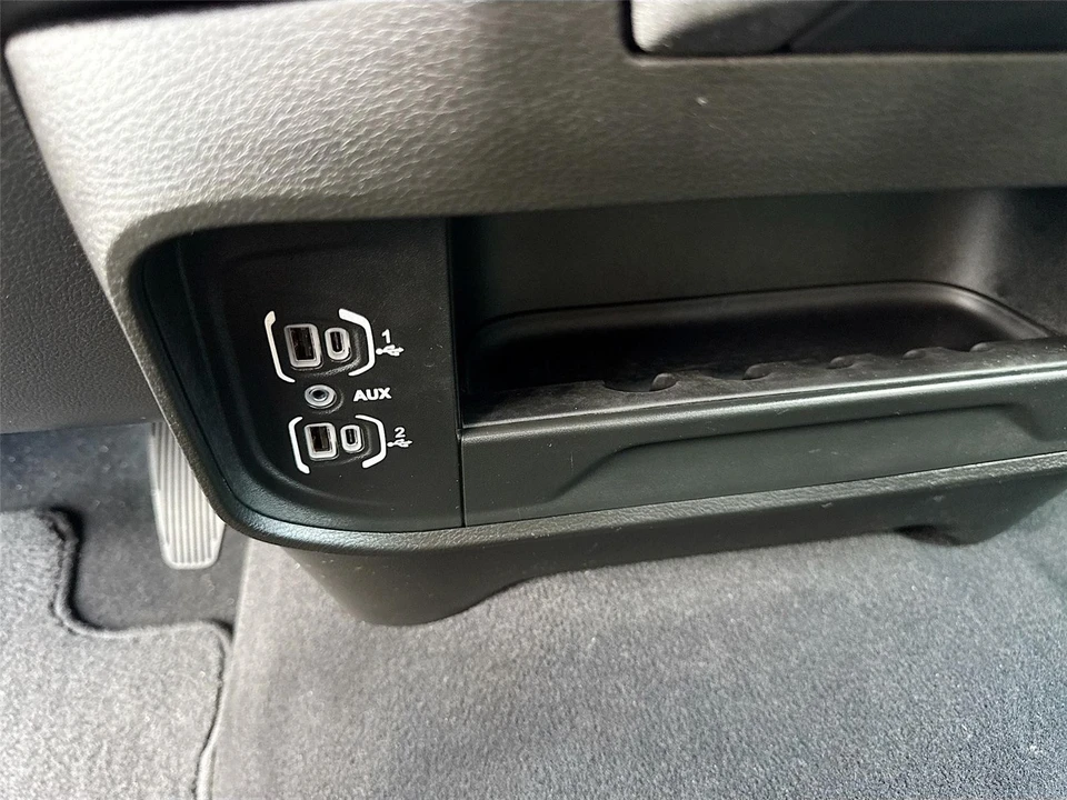 2024 Ram 3500 - Image 15 of 21