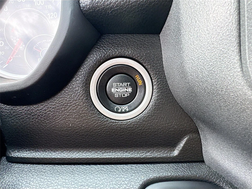 2024 Ram 3500 - Image 12 of 21