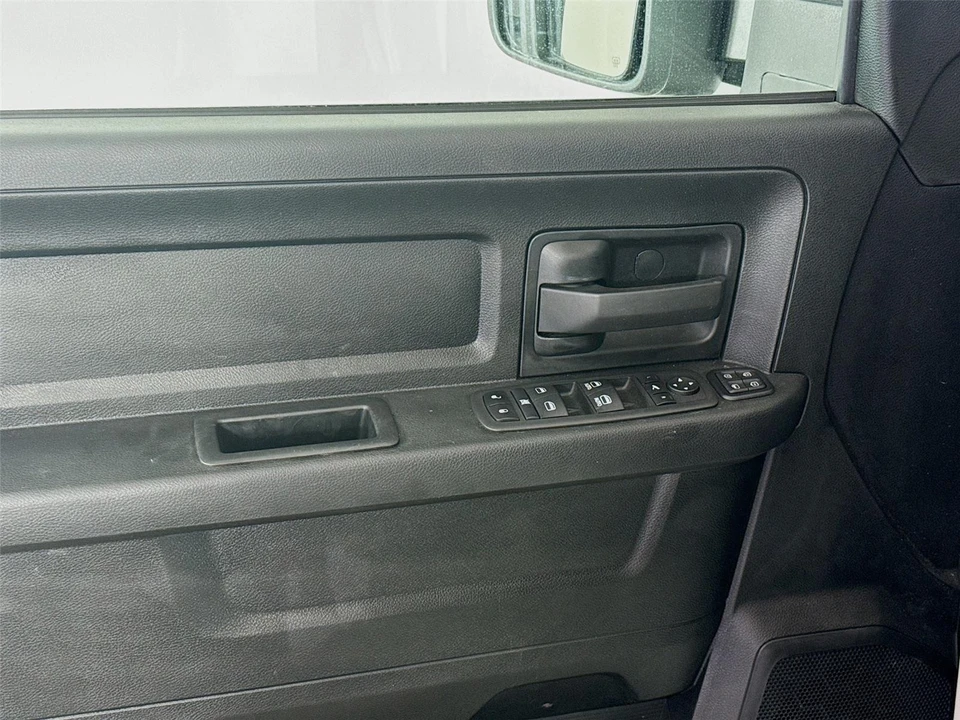 2024 Ram 3500 - Image 11 of 14