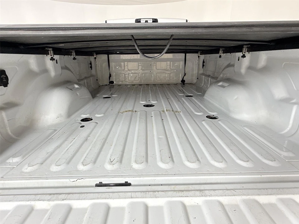 2024 Ram 3500 - Image 21 of 21