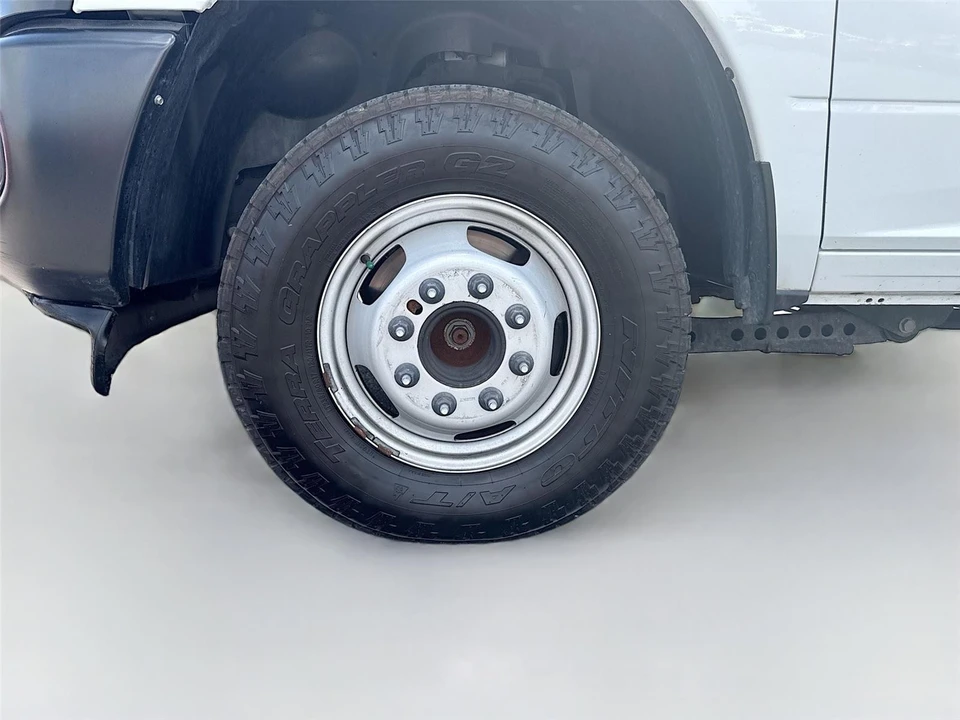 2024 Ram 3500 - Image 30 of 31