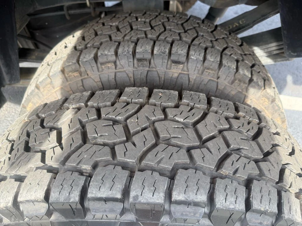 2024 Ram 3500 - Image 14 of 21