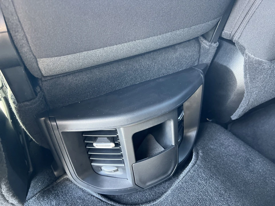 2024 Ram 3500 - Image 18 of 21