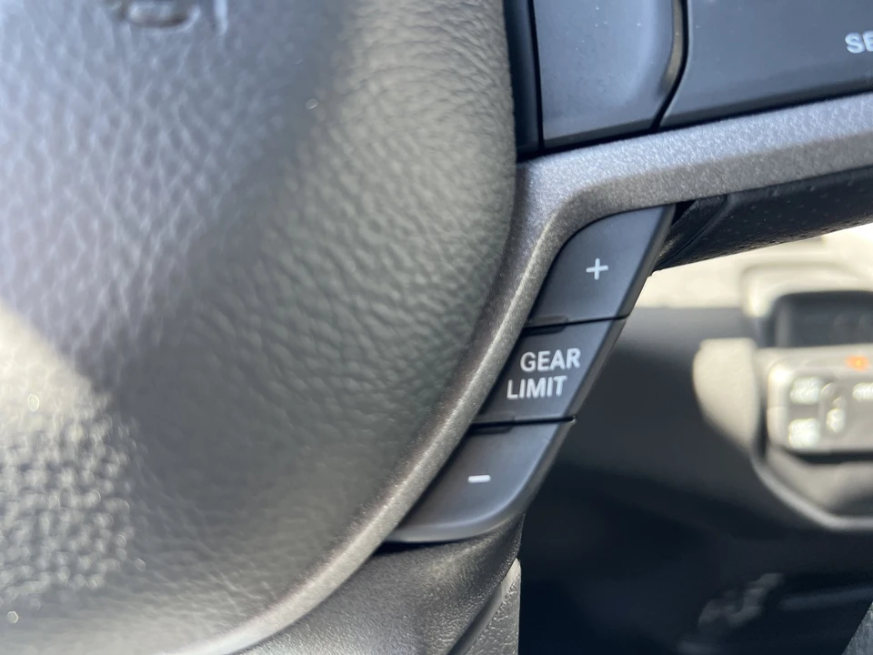 2024 Ram 3500 - Image 31 of 31