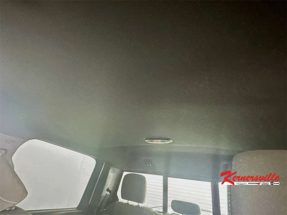 2024 Ram 3500 - Image 20 of 21