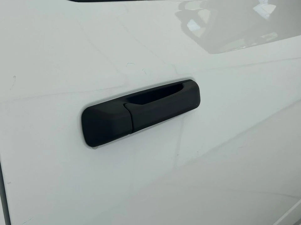 2024 Ram 3500 - Image 14 of 21
