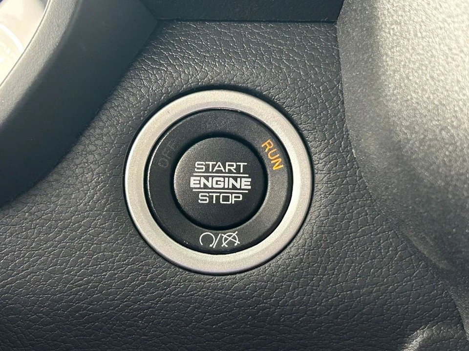 2024 Ram 3500 - Image 26 of 31