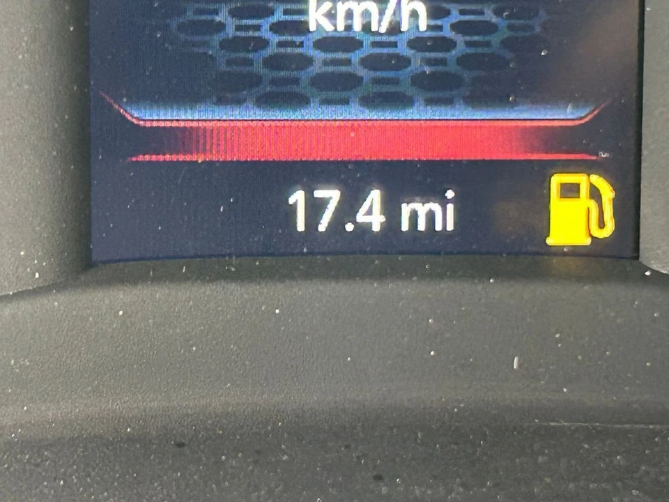 2024 Ram 3500 - Image 20 of 31