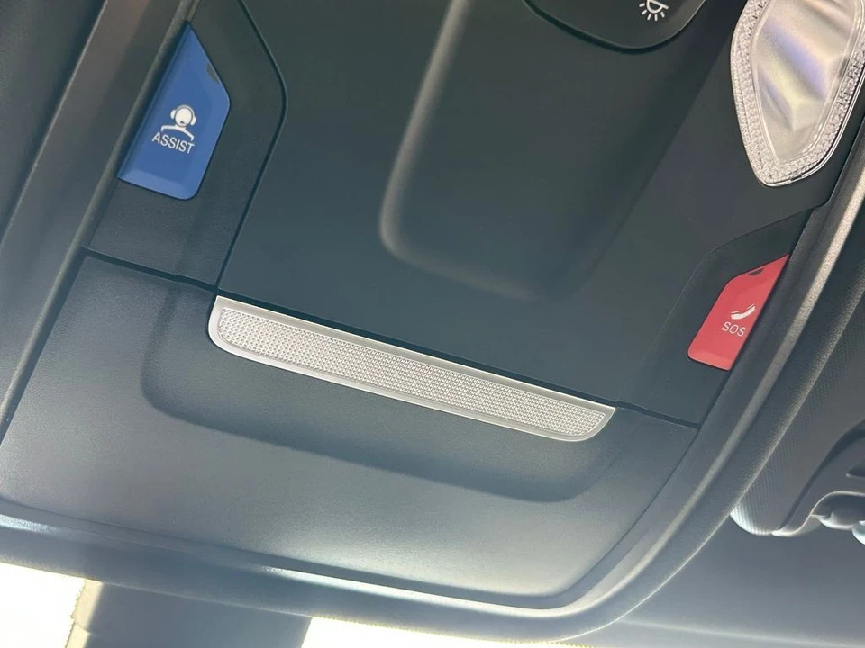 2024 Ram 3500 - Image 21 of 31