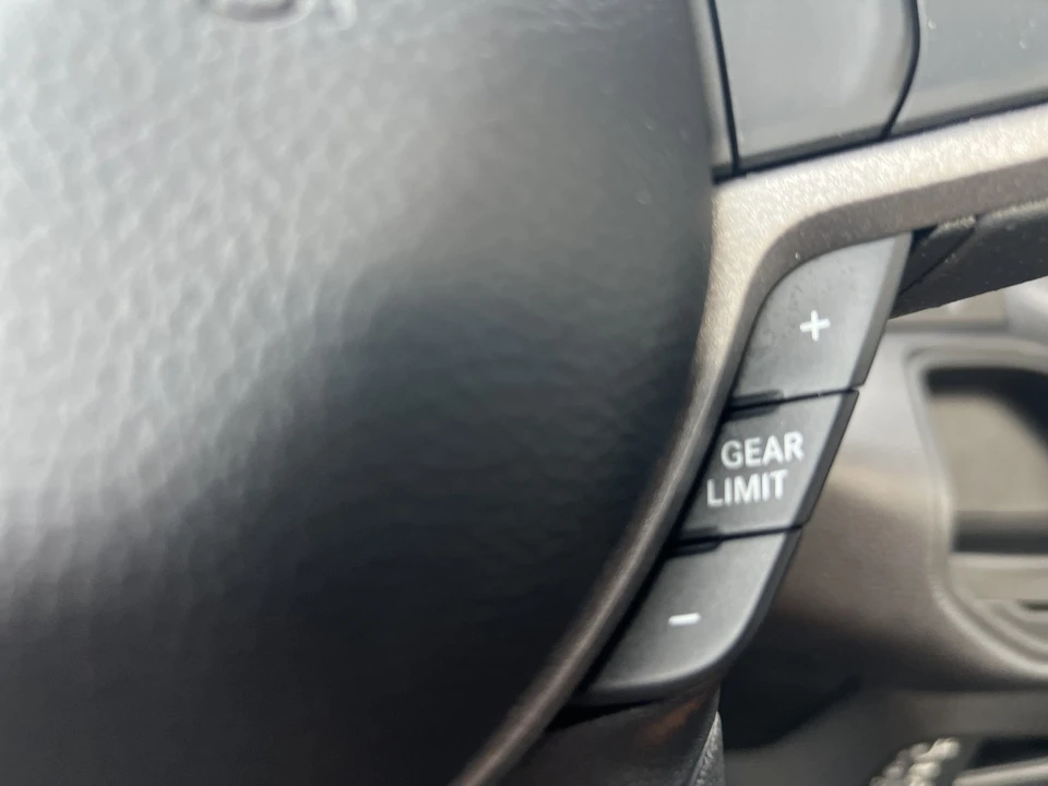 2024 Ram 3500 - Image 21 of 26