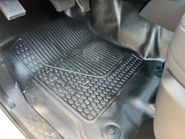 2024 Ram 3500 - Image 18 of 21
