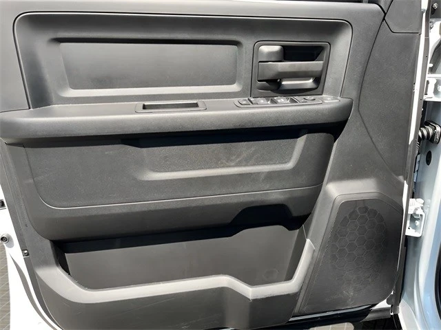 2024 Ram 3500 - Image 16 of 21