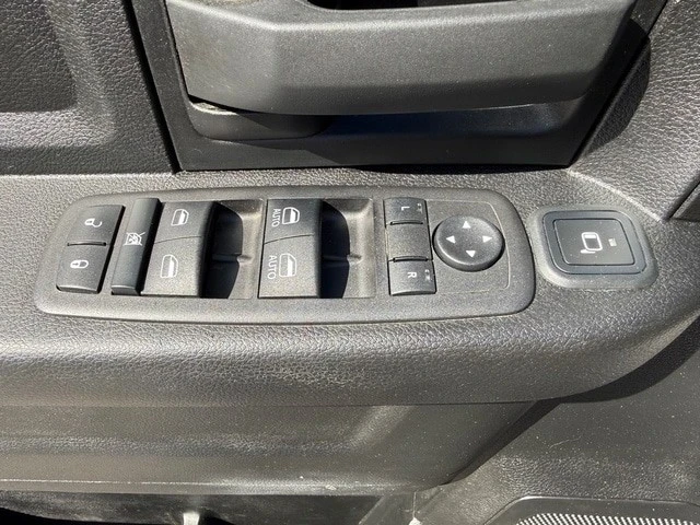 2024 Ram 3500 - Image 13 of 21