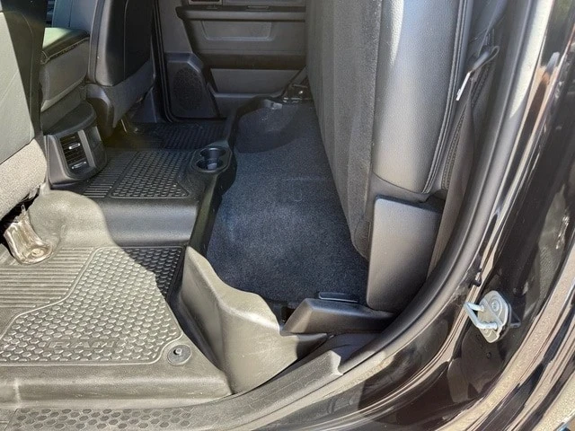 2024 Ram 3500 - Image 15 of 21