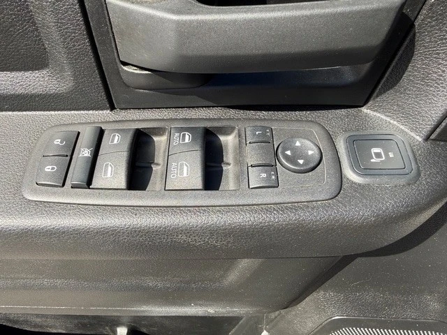 2024 Ram 3500 - Image 13 of 21