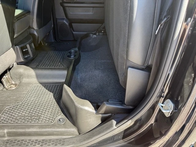 2024 Ram 3500 - Image 15 of 21