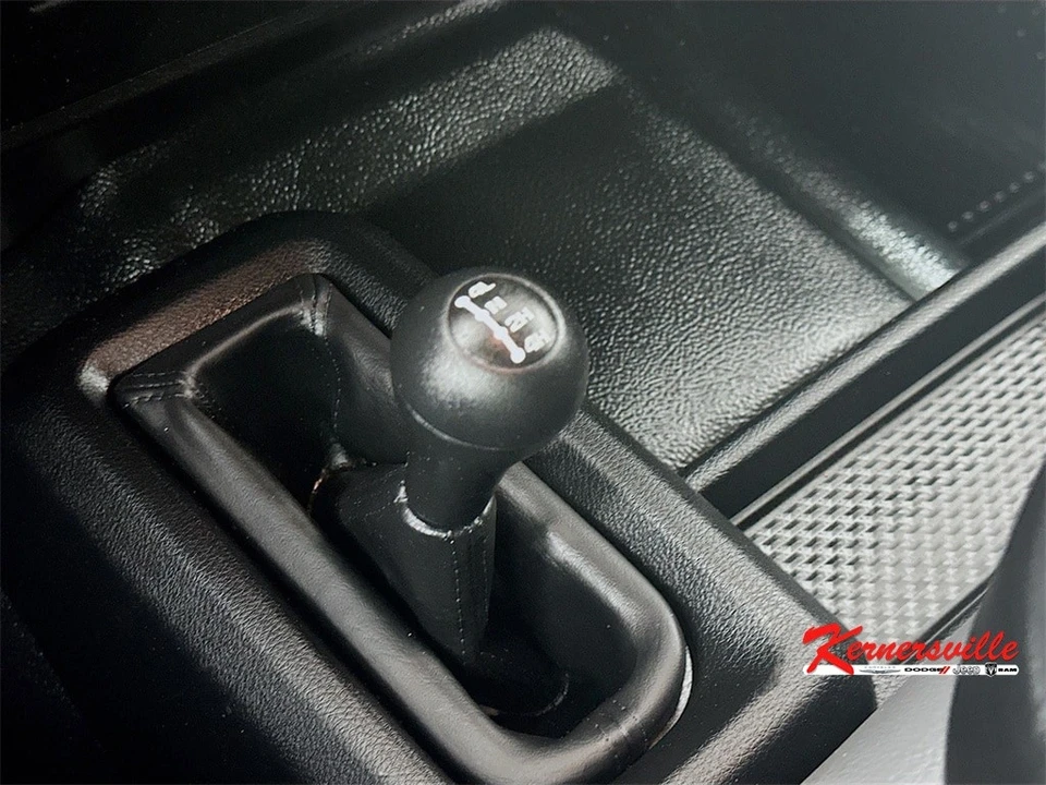 2024 Ram 3500 - Image 19 of 21