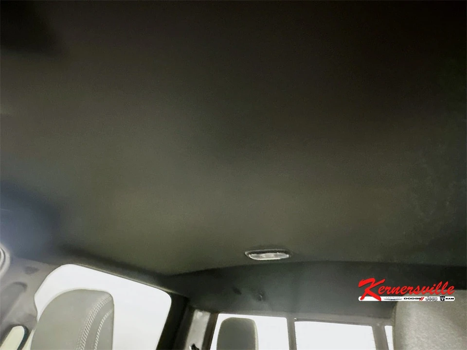2024 Ram 3500 - Image 21 of 21