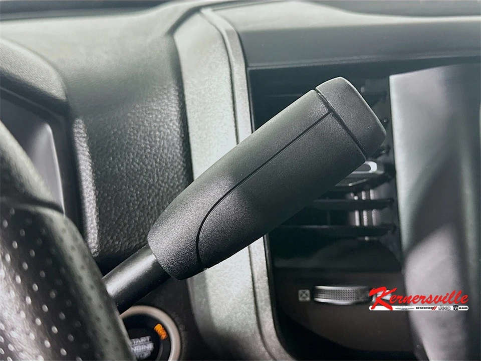 2024 Ram 3500 - Image 16 of 21