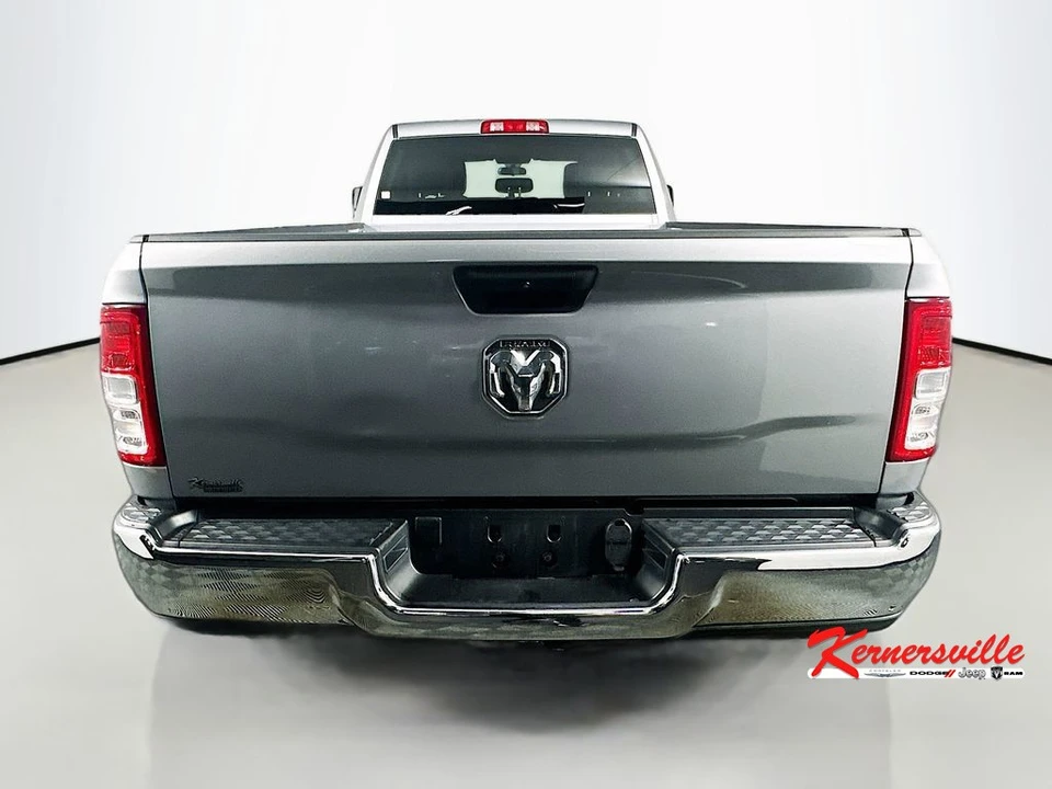 2024 Ram 3500 - Image 6 of 12