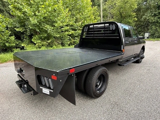 2024 Ram 3500 - Image 6 of 25