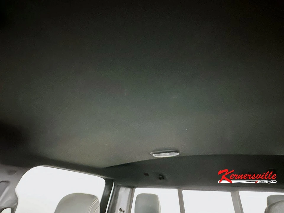 2024 Ram 3500 - Image 20 of 24