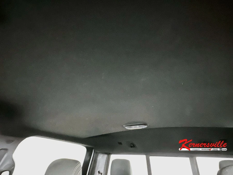 2024 Ram 3500 - Image 22 of 24