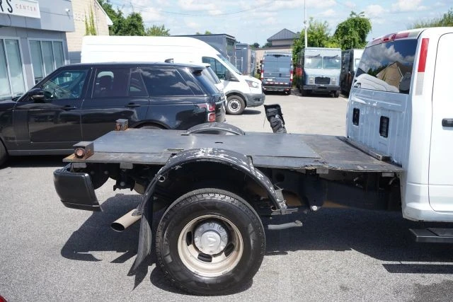 2024 Ram 3500 - Image 10 of 31