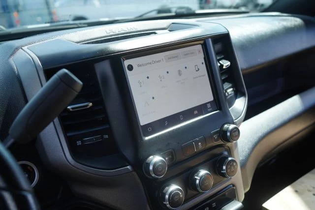 2024 Ram 3500 - Image 20 of 31