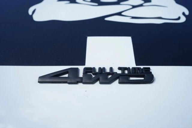 2024 Ram 3500 - Image 24 of 31