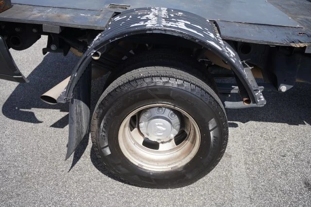 2024 Ram 3500 - Image 28 of 31