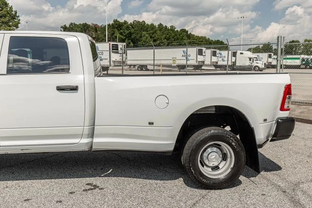 2024 Ram 3500 - Image 6 of 21