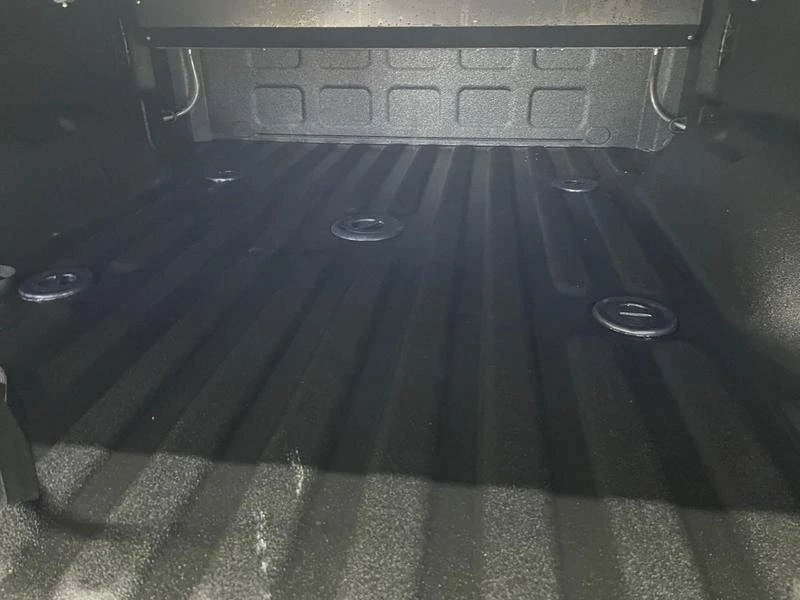 2024 Ram 3500 - Image 14 of 20