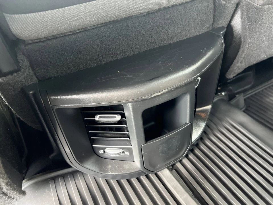 2024 Ram 4500 & 5500 - Image 15 of 29