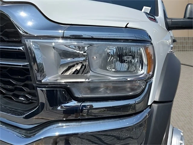 2024 Ram 4500 & 5500 - Image 10 of 12