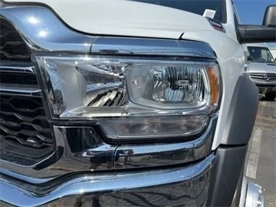 2024 Ram 4500 & 5500 - Image 10 of 12