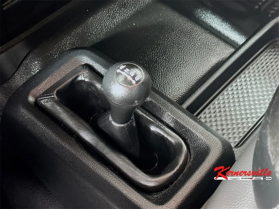 2024 Ram 4500 & 5500 - Image 20 of 21