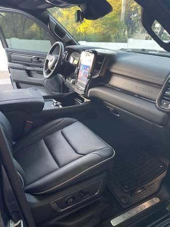 2024 Ram 1500 2nd Gen - Image 17 of 21