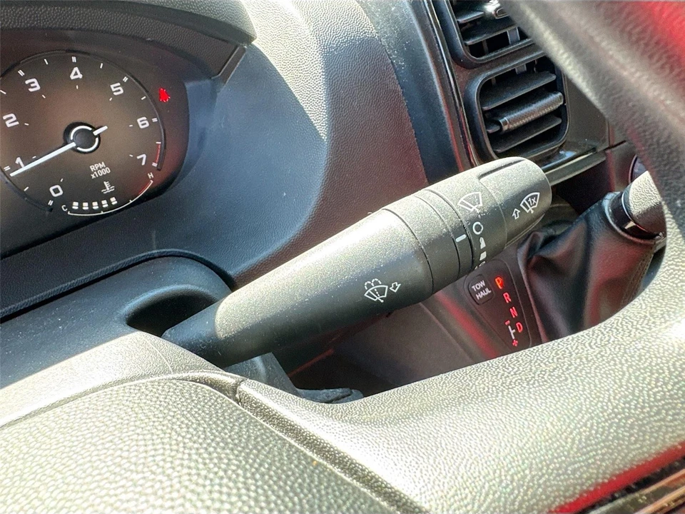 2024 Ram ProMaster - Image 6 of 31