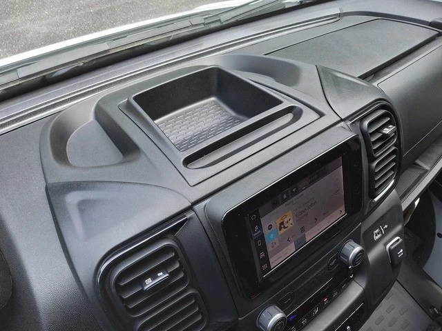 2024 Ram ProMaster - Image 21 of 21