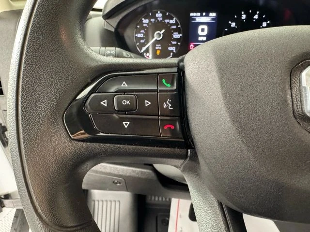2024 Ram ProMaster - Image 16 of 21