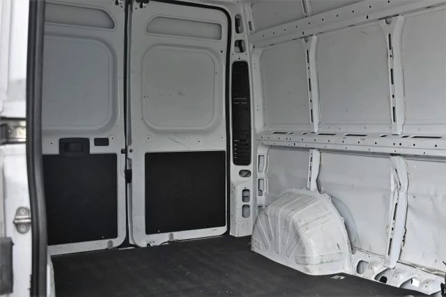 2024 Ram ProMaster - Image 9 of 16