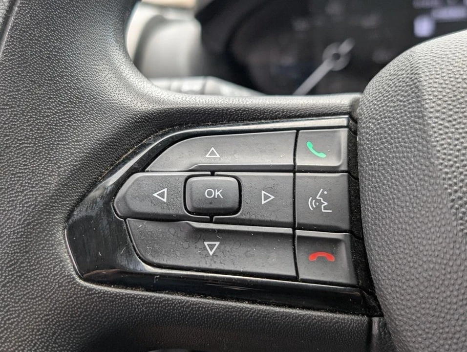 2024 Ram ProMaster - Image 22 of 24
