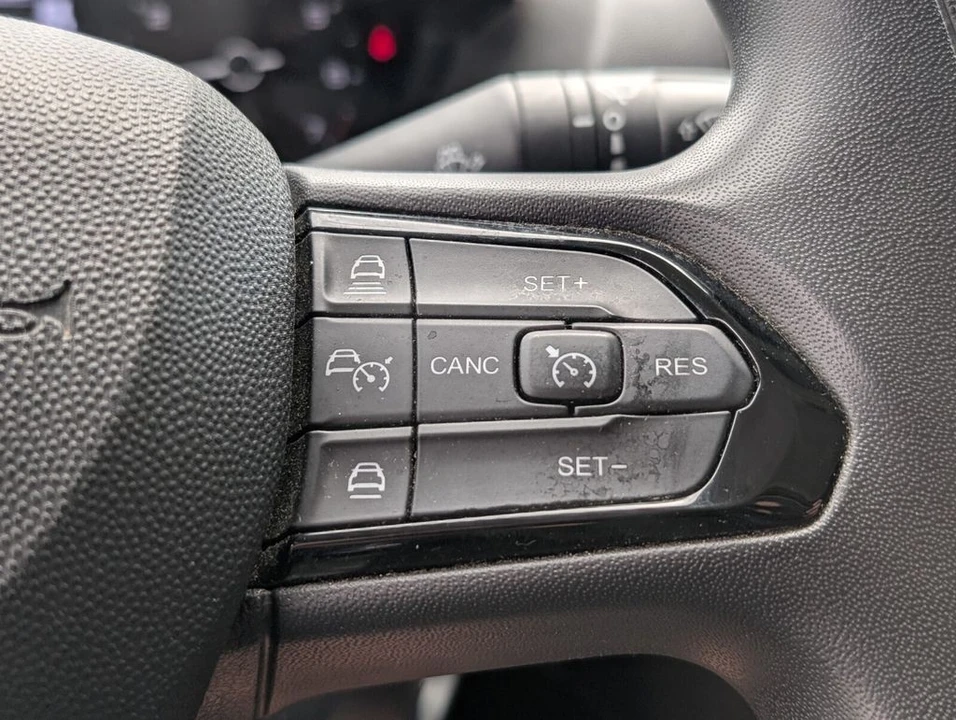 2024 Ram ProMaster - Image 21 of 24