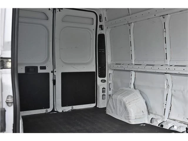 2024 Ram ProMaster - Image 8 of 16