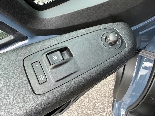 2024 Ram ProMaster - Image 12 of 12